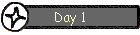 Day 1