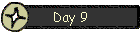 Day 9