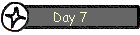 Day 7