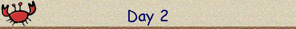 Day 2
