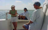 BOAT3.jpg (54007 bytes)