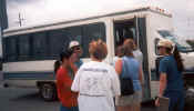 BUS.jpg (114231 bytes)