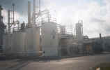 VALERO1.jpg (153612 bytes)