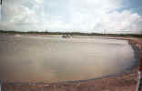 photo (1) Copy.jpg (19799 bytes)