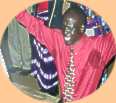 Jinja 