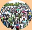 Kabula Crusade