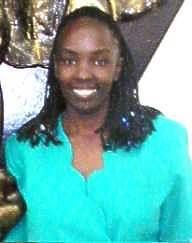 The Wonderful Sis. Florence Smith