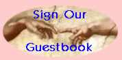 Sign My Guestbook