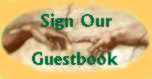 Sign My Guestbook