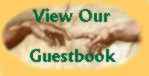 Sign My Guestbook