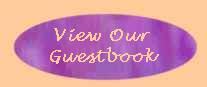 VIew My Guestbook
