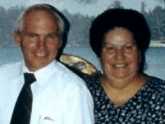 click here to view photos from the Smiths' visits to the Body of Christ