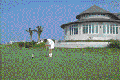 Bald Head Island Resort