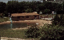 Blue Lake Nudist Camp