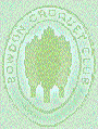 Bowden Croquet Club