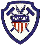 WACCOS, WA Croquet Club