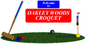 Oakley Woods