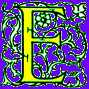 Eileen Kupstas' Homepage
