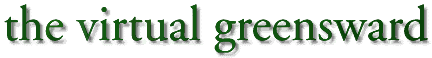 Virtual Greensward