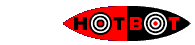 Hotbot