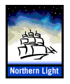 Northern Light