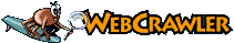 Webcrawler