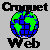 Croquet Web