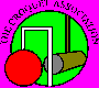 The Croquet Association of England