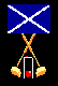 Scottish Croquet Association