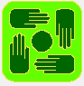 Sports Index