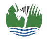 Tasmanian Croquet Association