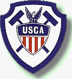 Croquet in America