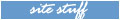 ++ disclaimer, contact, link to us etc ++