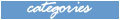 ++ categories and award examples ++