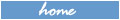 ++ back to the main page ++