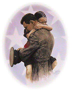 Find out more about this print on links page