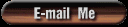 Email Michael