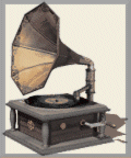 Listen to Music! ------NEW!!!