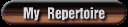 Repertoire