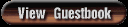 View Guestbook