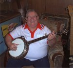 Bert Garvin