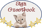Sign Guestbook!