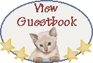 View Guestbook!