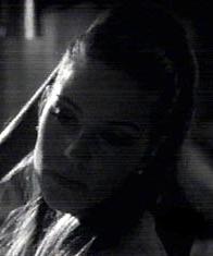 Catherine Parker