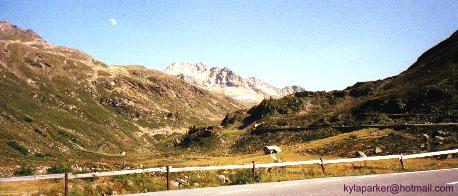mountains1
