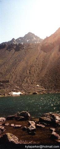 mountains2