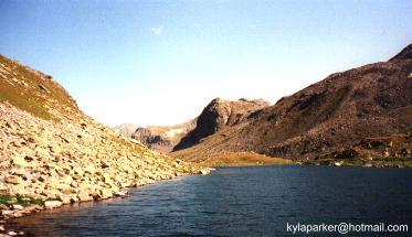 mountains3