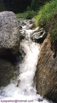 water1