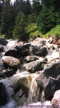 water2