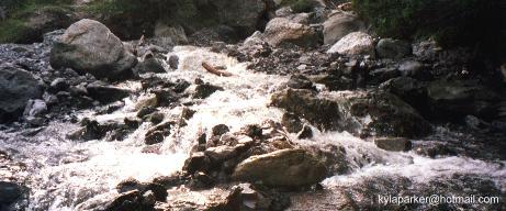 water3